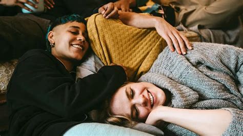 bisexual hard core|Bisexual Signs: The Top 10 Signs And Myths To Know.